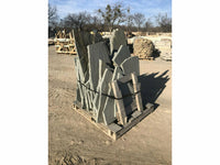 Pennsylvania Blue Slabs - BellStone