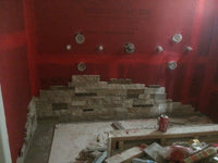 Savannah Blend Ledgestone - BellStone