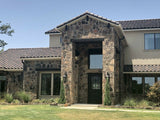 Silver Sage Bldrs - BellStone