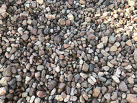 Aztec River Rock - BellStone