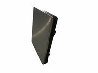 Le Griddle Flat Top Grills - BellStone