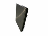 Le Griddle Flat Top Grills - BellStone