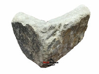Pioneer Blend - BellStone