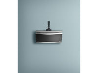Platinum Gas Heater - BellStone