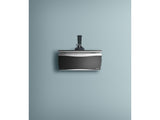 Platinum Gas Heater - BellStone