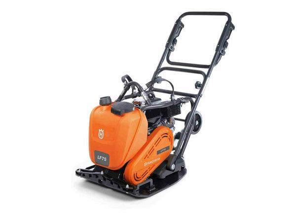 Husqvarna LF 75 LAT - BellStone