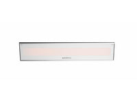 Platinum Electric Heater - BellStone