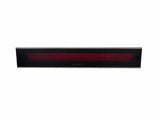Platinum Electric Heater - BellStone