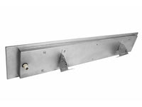 Platinum Electric Heater - BellStone