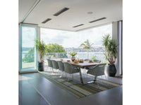Platinum Electric Heater - BellStone