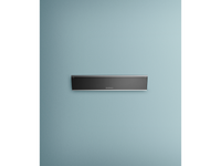 Platinum Electric Heater - BellStone