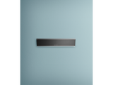 Platinum Electric Heater - BellStone