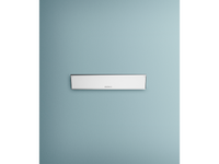 Platinum Electric Heater - BellStone