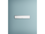 Platinum Electric Heater - BellStone