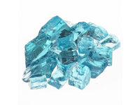 Athena FireGlass - BellStone