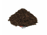 Red Mulch - BellStone