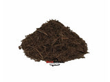 Red Mulch - BellStone