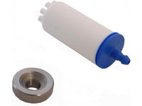 Husqvarna K760 Power Cutter Replacement Filter Assembly - BellStone