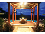 Platinum Gas Heater - BellStone