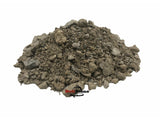 1.5" Road Base - BellStone