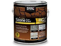 S-HGX High Gloss X-TREME - BellStone