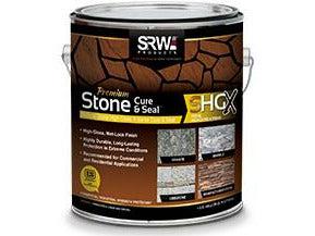 S-HGX High Gloss X-TREME - BellStone