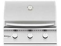 Sizzler - BellStone