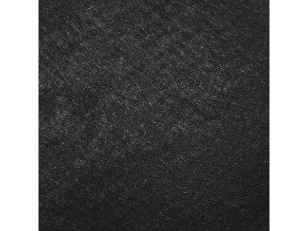 Large Rolls Landscape Fabric - BellStone