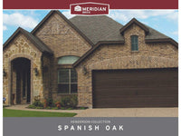 Spanish Oak - BellStone