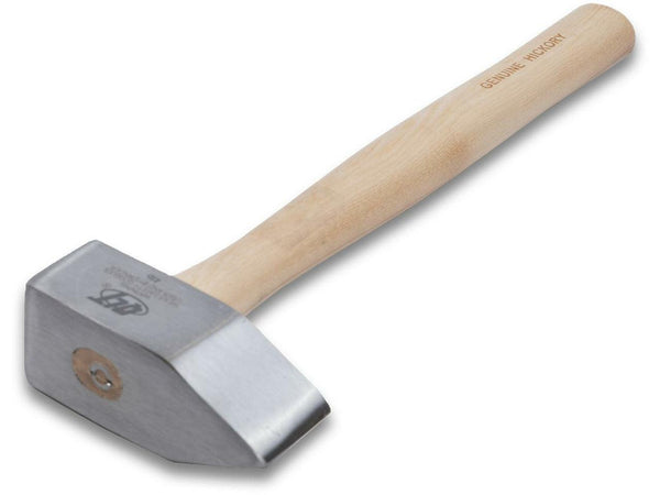 Stone Mason's Hammer 4lb - BellStone