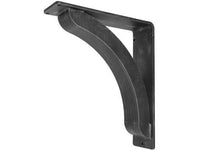 Stout Iron Corbel - BellStone