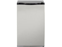 Summerset 21" 4.5 Compact Refrigerator w/ Reversible Door - BellStone