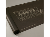 Jumbo Tex 60 - BellStone