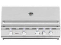 Summerset TRL Grill - BellStone