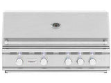 Summerset TRL Grill - BellStone