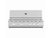 Summerset TRL Grill - BellStone