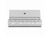 Summerset TRL Grill - BellStone
