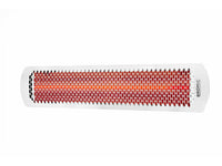 Tungsten Electric Heater - BellStone