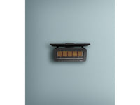 Bromic Tungsten Gas - BellStone