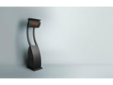 Tungsten 500 Portable - BellStone