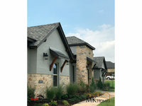 Tuscan Ridge - BellStone