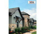 Tuscan Ridge - BellStone