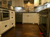 Tuscan Ridge - BellStone