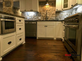 Tuscan Ridge - BellStone