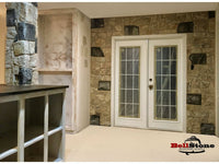 Tuscan Ridge - BellStone