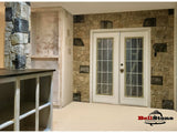 Tuscan Ridge - BellStone