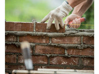 Grey Mortar Mix - BellStone