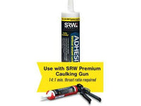 VERTICAL INSTANT LOCK ADHESIVE (Out of Stock) - BellStone