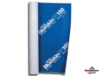 Blueskin® VP100 - BellStone