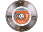 Diamond Blades by Husqvarna - BellStone